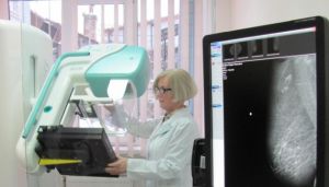 Сумщина: Пожертвував лікарні мільйон